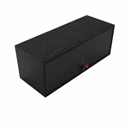 Klipsch R-50C 2-way Black Wired 400 W - Additional view 6