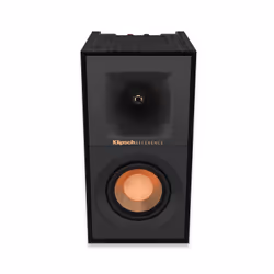 Klipsch R-40SA 2-way Black Wired 100 W - Additional view 5