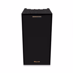 Klipsch R-40SA 2-way Black Wired 100 W - Additional view 6