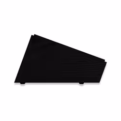Klipsch R-40SA 2-way Black Wired 100 W - Additional view 7