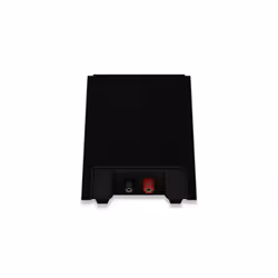 Klipsch R-40SA 2-way Black Wired 100 W - Additional view 8
