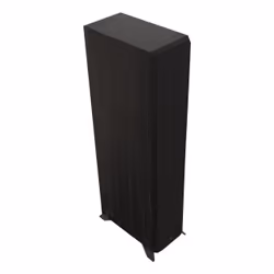 Klipsch RP-5000F II 2-way Black Wired 100 W - Additional view 2