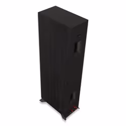 Klipsch RP-5000F II 2-way Black Wired 100 W - Additional view 4
