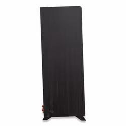 Klipsch RP-5000F II 2-way Black Wired 100 W - Additional view 5