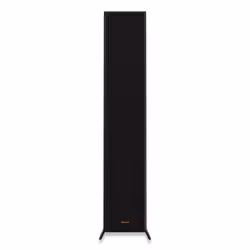 Klipsch RP-5000F II 2-way Black Wired 100 W - Additional view 7