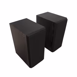 Klipsch RP-600M II 2-way Black Wired 100 W - Additional view 4