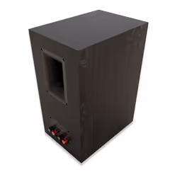Klipsch RP-600M II 2-way Black Wired 100 W - Additional view 5