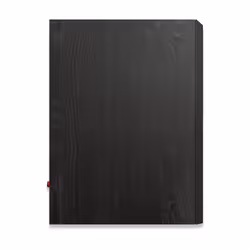 Klipsch RP-600M II 2-way Black Wired 100 W - Additional view 6