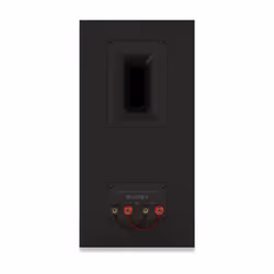 Klipsch RP-600M II 2-way Black Wired 100 W - Additional view 7