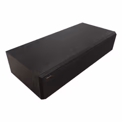 Klipsch RP-504C II Black Wired 150 W - Additional view 3