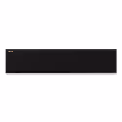 Klipsch RP-504C II Black Wired 150 W - Additional view 5