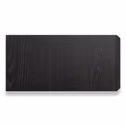 Klipsch RP-504C II Black Wired 150 W - Additional view 6
