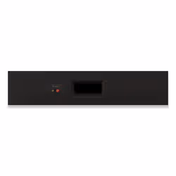 Klipsch RP-504C II Black Wired 150 W - Additional view 7