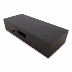 Klipsch RP-504C II Black Wired 150 W - Additional view 8