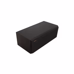 Klipsch RP-500C II 2-way Black Wired 100 W - Additional view 4