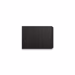Klipsch RP-500C II 2-way Black Wired 100 W - Additional view 6