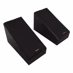 Klipsch RP-500SA II Black Wired 75 W - Additional view 2