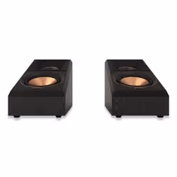 Klipsch RP-500SA II Black Wired 75 W - Additional view 3