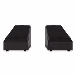Klipsch RP-500SA II Black Wired 75 W - Additional view 4