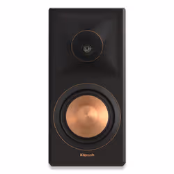 Klipsch RP-500SA II Black Wired 75 W - Additional view 5
