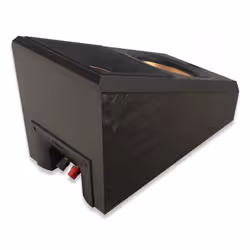 Klipsch RP-500SA II Black Wired 75 W - Additional view 6