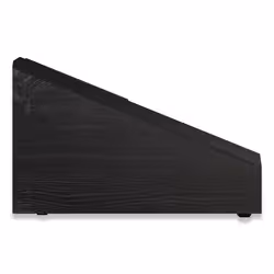 Klipsch RP-500SA II Black Wired 75 W - Additional view 7