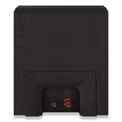 Klipsch RP-500SA II Black Wired 75 W - Additional view 8