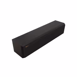 Klipsch RP-404C II Black Wired 125 W - Additional view 4