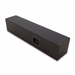 Klipsch RP-404C II Black Wired 125 W - Additional view 5