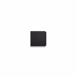 Klipsch RP-404C II Black Wired 125 W - Additional view 6