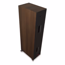 Klipsch RP-8000F II Walnut Wired - Additional view 4