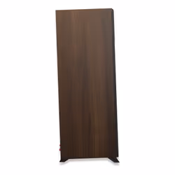 Klipsch RP-8000F II Walnut Wired - Additional view 5