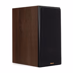 Klipsch RP-600M II Brown Wired 100 W