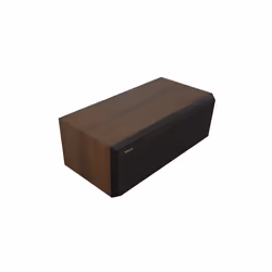 Klipsch RP-500C II 2-way Walnut Wired 100 W - Additional view 4