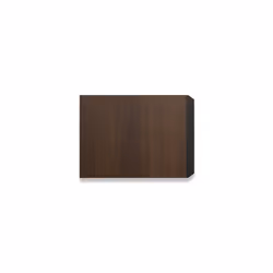Klipsch RP-500C II 2-way Walnut Wired 100 W - Additional view 6