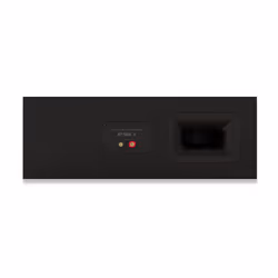 Klipsch RP-500C II 2-way Walnut Wired 100 W - Additional view 7