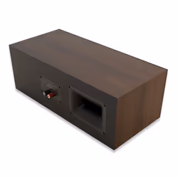 Klipsch RP-500C II 2-way Walnut Wired 100 W - Additional view 8