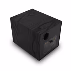 Klipsch R-121SW Black Active subwoofer 150 W - Additional view 5