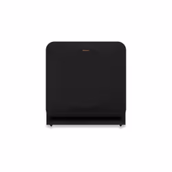 Klipsch RP1000SW subwoofer Black Active subwoofer 300 W