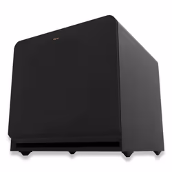 Klipsch RP-1400SW Ebony Active subwoofer 500 W
