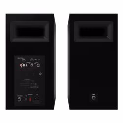 Klipsch The Nines 2-way Black Wired & Wireless 240 W - Additional view 5
