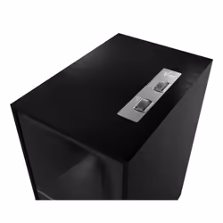 Klipsch The Nines 2-way Black Wired & Wireless 240 W - Additional view 6