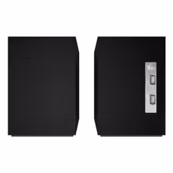 Klipsch The Nines 2-way Black Wired & Wireless 240 W - Additional view 7