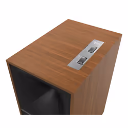 Klipsch The Nines 2-way Walnut Wired & Wireless 240 W - Additional view 6