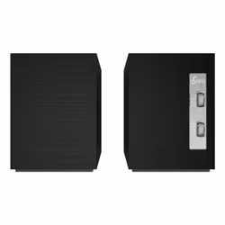 Klipsch The Sevens 2-way Black Wired & Wireless 200 W - Additional view 6