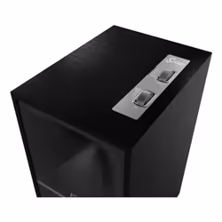 Klipsch The Sevens 2-way Black Wired & Wireless 200 W - Additional view 7