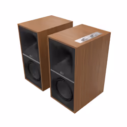 Klipsch The Sevens 2-way Walnut Wired & Wireless 200 W