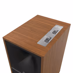 Klipsch The Sevens 2-way Walnut Wired & Wireless 200 W - Additional view 7
