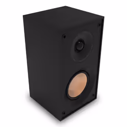 Klipsch KD-400 Black Wired & Wireless 48 W - Additional view 4