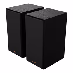 Klipsch R-40PM Black Wired - Additional view 4